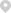 []久旭护栏(汕尾分公司)